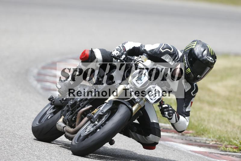 /19 26.05.2025 FREERIDE Training ADR/Gruppe A/4